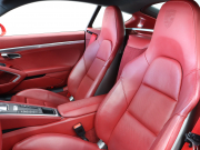 ポルシェ ケイマン GTS ｽﾎﾟｰﾂｸﾛﾉ＆ｴｸｽﾃﾘｱﾌﾞﾗｯｸPKG　正規D車 左H ｴﾝﾄﾘｰﾄﾞﾗｲﾌﾞ ﾅﾁｭﾗﾙﾚｻﾞｰｲﾝﾃﾘｱ ﾚｻﾞｰｼｰﾄﾌﾟﾗｽ ｱﾙｶﾝﾀｰﾗﾙｰﾌﾗｲﾅｰ ｸﾗﾘｵﾝﾅﾋﾞTV Bｶﾒﾗ PDLSｷｾﾉﾝﾗｲﾄ 可変ｳｨﾝｸﾞ 電格ﾐﾗｰ ｽﾎﾟｴｸﾞ 20ｲﾝﾁAW(ｻﾃﾝﾌﾞﾗｯｸ)　2年保証付