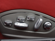 ポルシェ ケイマン GTS ｽﾎﾟｰﾂｸﾛﾉ＆ｴｸｽﾃﾘｱﾌﾞﾗｯｸPKG　正規D車 左H ｴﾝﾄﾘｰﾄﾞﾗｲﾌﾞ ﾅﾁｭﾗﾙﾚｻﾞｰｲﾝﾃﾘｱ ﾚｻﾞｰｼｰﾄﾌﾟﾗｽ ｱﾙｶﾝﾀｰﾗﾙｰﾌﾗｲﾅｰ ｸﾗﾘｵﾝﾅﾋﾞTV Bｶﾒﾗ PDLSｷｾﾉﾝﾗｲﾄ 可変ｳｨﾝｸﾞ 電格ﾐﾗｰ ｽﾎﾟｴｸﾞ 20ｲﾝﾁAW(ｻﾃﾝﾌﾞﾗｯｸ)　2年保証付