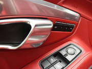 ポルシェ ケイマン GTS ｽﾎﾟｰﾂｸﾛﾉ＆ｴｸｽﾃﾘｱﾌﾞﾗｯｸPKG　正規D車 左H ｴﾝﾄﾘｰﾄﾞﾗｲﾌﾞ ﾅﾁｭﾗﾙﾚｻﾞｰｲﾝﾃﾘｱ ﾚｻﾞｰｼｰﾄﾌﾟﾗｽ ｱﾙｶﾝﾀｰﾗﾙｰﾌﾗｲﾅｰ ｸﾗﾘｵﾝﾅﾋﾞTV Bｶﾒﾗ PDLSｷｾﾉﾝﾗｲﾄ 可変ｳｨﾝｸﾞ 電格ﾐﾗｰ ｽﾎﾟｴｸﾞ 20ｲﾝﾁAW(ｻﾃﾝﾌﾞﾗｯｸ)　2年保証付