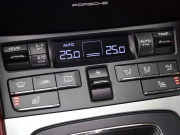 ポルシェ ケイマン GTS ｽﾎﾟｰﾂｸﾛﾉ＆ｴｸｽﾃﾘｱﾌﾞﾗｯｸPKG　正規D車 左H ｴﾝﾄﾘｰﾄﾞﾗｲﾌﾞ ﾅﾁｭﾗﾙﾚｻﾞｰｲﾝﾃﾘｱ ﾚｻﾞｰｼｰﾄﾌﾟﾗｽ ｱﾙｶﾝﾀｰﾗﾙｰﾌﾗｲﾅｰ ｸﾗﾘｵﾝﾅﾋﾞTV Bｶﾒﾗ PDLSｷｾﾉﾝﾗｲﾄ 可変ｳｨﾝｸﾞ 電格ﾐﾗｰ ｽﾎﾟｴｸﾞ 20ｲﾝﾁAW(ｻﾃﾝﾌﾞﾗｯｸ)　2年保証付