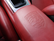 ポルシェ ケイマン GTS ｽﾎﾟｰﾂｸﾛﾉ＆ｴｸｽﾃﾘｱﾌﾞﾗｯｸPKG　正規D車 左H ｴﾝﾄﾘｰﾄﾞﾗｲﾌﾞ ﾅﾁｭﾗﾙﾚｻﾞｰｲﾝﾃﾘｱ ﾚｻﾞｰｼｰﾄﾌﾟﾗｽ ｱﾙｶﾝﾀｰﾗﾙｰﾌﾗｲﾅｰ ｸﾗﾘｵﾝﾅﾋﾞTV Bｶﾒﾗ PDLSｷｾﾉﾝﾗｲﾄ 可変ｳｨﾝｸﾞ 電格ﾐﾗｰ ｽﾎﾟｴｸﾞ 20ｲﾝﾁAW(ｻﾃﾝﾌﾞﾗｯｸ)　2年保証付