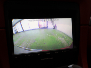 ポルシェ ケイマン GTS ｽﾎﾟｰﾂｸﾛﾉ＆ｴｸｽﾃﾘｱﾌﾞﾗｯｸPKG　正規D車 左H ｴﾝﾄﾘｰﾄﾞﾗｲﾌﾞ ﾅﾁｭﾗﾙﾚｻﾞｰｲﾝﾃﾘｱ ﾚｻﾞｰｼｰﾄﾌﾟﾗｽ ｱﾙｶﾝﾀｰﾗﾙｰﾌﾗｲﾅｰ ｸﾗﾘｵﾝﾅﾋﾞTV Bｶﾒﾗ PDLSｷｾﾉﾝﾗｲﾄ 可変ｳｨﾝｸﾞ 電格ﾐﾗｰ ｽﾎﾟｴｸﾞ 20ｲﾝﾁAW(ｻﾃﾝﾌﾞﾗｯｸ)　2年保証付