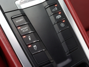 ポルシェ ケイマン GTS ｽﾎﾟｰﾂｸﾛﾉ＆ｴｸｽﾃﾘｱﾌﾞﾗｯｸPKG　正規D車 左H ｴﾝﾄﾘｰﾄﾞﾗｲﾌﾞ ﾅﾁｭﾗﾙﾚｻﾞｰｲﾝﾃﾘｱ ﾚｻﾞｰｼｰﾄﾌﾟﾗｽ ｱﾙｶﾝﾀｰﾗﾙｰﾌﾗｲﾅｰ ｸﾗﾘｵﾝﾅﾋﾞTV Bｶﾒﾗ PDLSｷｾﾉﾝﾗｲﾄ 可変ｳｨﾝｸﾞ 電格ﾐﾗｰ ｽﾎﾟｴｸﾞ 20ｲﾝﾁAW(ｻﾃﾝﾌﾞﾗｯｸ)　2年保証付