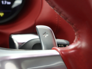 ポルシェ ケイマン GTS ｽﾎﾟｰﾂｸﾛﾉ＆ｴｸｽﾃﾘｱﾌﾞﾗｯｸPKG　正規D車 左H ｴﾝﾄﾘｰﾄﾞﾗｲﾌﾞ ﾅﾁｭﾗﾙﾚｻﾞｰｲﾝﾃﾘｱ ﾚｻﾞｰｼｰﾄﾌﾟﾗｽ ｱﾙｶﾝﾀｰﾗﾙｰﾌﾗｲﾅｰ ｸﾗﾘｵﾝﾅﾋﾞTV Bｶﾒﾗ PDLSｷｾﾉﾝﾗｲﾄ 可変ｳｨﾝｸﾞ 電格ﾐﾗｰ ｽﾎﾟｴｸﾞ 20ｲﾝﾁAW(ｻﾃﾝﾌﾞﾗｯｸ)　2年保証付