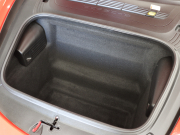 ポルシェ ケイマン GTS ｽﾎﾟｰﾂｸﾛﾉ＆ｴｸｽﾃﾘｱﾌﾞﾗｯｸPKG　正規D車 左H ｴﾝﾄﾘｰﾄﾞﾗｲﾌﾞ ﾅﾁｭﾗﾙﾚｻﾞｰｲﾝﾃﾘｱ ﾚｻﾞｰｼｰﾄﾌﾟﾗｽ ｱﾙｶﾝﾀｰﾗﾙｰﾌﾗｲﾅｰ ｸﾗﾘｵﾝﾅﾋﾞTV Bｶﾒﾗ PDLSｷｾﾉﾝﾗｲﾄ 可変ｳｨﾝｸﾞ 電格ﾐﾗｰ ｽﾎﾟｴｸﾞ 20ｲﾝﾁAW(ｻﾃﾝﾌﾞﾗｯｸ)　2年保証付