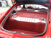 ポルシェ ケイマン GTS ｽﾎﾟｰﾂｸﾛﾉ＆ｴｸｽﾃﾘｱﾌﾞﾗｯｸPKG　正規D車 左H ｴﾝﾄﾘｰﾄﾞﾗｲﾌﾞ ﾅﾁｭﾗﾙﾚｻﾞｰｲﾝﾃﾘｱ ﾚｻﾞｰｼｰﾄﾌﾟﾗｽ ｱﾙｶﾝﾀｰﾗﾙｰﾌﾗｲﾅｰ ｸﾗﾘｵﾝﾅﾋﾞTV Bｶﾒﾗ PDLSｷｾﾉﾝﾗｲﾄ 可変ｳｨﾝｸﾞ 電格ﾐﾗｰ ｽﾎﾟｴｸﾞ 20ｲﾝﾁAW(ｻﾃﾝﾌﾞﾗｯｸ)　2年保証付