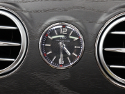 AMG Sクラス S63ﾛﾝｸﾞ  AMGﾀﾞｲﾅﾐｯｸ&ﾚｰﾀﾞｰSP　後期 ﾌﾞﾗｳﾝ×ﾍﾞｰｼﾞｭ革 ﾏｯｻｰｼﾞ ﾍﾞﾝﾁﾚｰﾀｰ ﾊﾟﾉﾗﾏSR HDDﾅﾋﾞTV ﾌﾞﾙﾒｽﾀｰ 3Dﾃﾞｻﾞｲﾝﾂｲｰﾀｰ ﾊﾝｽﾞﾌﾘｰA  AMGｴｱﾛ&専用20AW ﾊﾟﾌｫｰﾏﾝｽｽﾃｱ ﾊﾟﾌｫｰﾏﾝｽｴｸﾞｿﾞｰｽﾄ　2年保証付