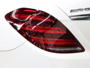 AMG Sクラス S63ﾛﾝｸﾞ  AMGﾀﾞｲﾅﾐｯｸ&ﾚｰﾀﾞｰSP　後期 ﾌﾞﾗｳﾝ×ﾍﾞｰｼﾞｭ革 ﾏｯｻｰｼﾞ ﾍﾞﾝﾁﾚｰﾀｰ ﾊﾟﾉﾗﾏSR HDDﾅﾋﾞTV ﾌﾞﾙﾒｽﾀｰ 3Dﾃﾞｻﾞｲﾝﾂｲｰﾀｰ ﾊﾝｽﾞﾌﾘｰA  AMGｴｱﾛ&専用20AW ﾊﾟﾌｫｰﾏﾝｽｽﾃｱ ﾊﾟﾌｫｰﾏﾝｽｴｸﾞｿﾞｰｽﾄ　2年保証付