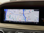 AMG Sクラス S63ﾛﾝｸﾞ  AMGﾀﾞｲﾅﾐｯｸ&ﾚｰﾀﾞｰSP　後期 ﾌﾞﾗｳﾝ×ﾍﾞｰｼﾞｭ革 ﾏｯｻｰｼﾞ ﾍﾞﾝﾁﾚｰﾀｰ ﾊﾟﾉﾗﾏSR HDDﾅﾋﾞTV ﾌﾞﾙﾒｽﾀｰ 3Dﾃﾞｻﾞｲﾝﾂｲｰﾀｰ ﾊﾝｽﾞﾌﾘｰA  AMGｴｱﾛ&専用20AW ﾊﾟﾌｫｰﾏﾝｽｽﾃｱ ﾊﾟﾌｫｰﾏﾝｽｴｸﾞｿﾞｰｽﾄ　2年保証付