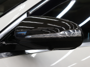 AMG Sクラス S63ﾛﾝｸﾞ  AMGﾀﾞｲﾅﾐｯｸ&ﾚｰﾀﾞｰSP　後期 ﾌﾞﾗｳﾝ×ﾍﾞｰｼﾞｭ革 ﾏｯｻｰｼﾞ ﾍﾞﾝﾁﾚｰﾀｰ ﾊﾟﾉﾗﾏSR HDDﾅﾋﾞTV ﾌﾞﾙﾒｽﾀｰ 3Dﾃﾞｻﾞｲﾝﾂｲｰﾀｰ ﾊﾝｽﾞﾌﾘｰA  AMGｴｱﾛ&専用20AW ﾊﾟﾌｫｰﾏﾝｽｽﾃｱ ﾊﾟﾌｫｰﾏﾝｽｴｸﾞｿﾞｰｽﾄ　2年保証付