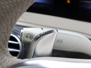 AMG Sクラス S63ﾛﾝｸﾞ  AMGﾀﾞｲﾅﾐｯｸ&ﾚｰﾀﾞｰSP　後期 ﾌﾞﾗｳﾝ×ﾍﾞｰｼﾞｭ革 ﾏｯｻｰｼﾞ ﾍﾞﾝﾁﾚｰﾀｰ ﾊﾟﾉﾗﾏSR HDDﾅﾋﾞTV ﾌﾞﾙﾒｽﾀｰ 3Dﾃﾞｻﾞｲﾝﾂｲｰﾀｰ ﾊﾝｽﾞﾌﾘｰA  AMGｴｱﾛ&専用20AW ﾊﾟﾌｫｰﾏﾝｽｽﾃｱ ﾊﾟﾌｫｰﾏﾝｽｴｸﾞｿﾞｰｽﾄ　2年保証付