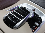 AMG Sクラス S63ﾛﾝｸﾞ  AMGﾀﾞｲﾅﾐｯｸ&ﾚｰﾀﾞｰSP　後期 ﾌﾞﾗｳﾝ×ﾍﾞｰｼﾞｭ革 ﾏｯｻｰｼﾞ ﾍﾞﾝﾁﾚｰﾀｰ ﾊﾟﾉﾗﾏSR HDDﾅﾋﾞTV ﾌﾞﾙﾒｽﾀｰ 3Dﾃﾞｻﾞｲﾝﾂｲｰﾀｰ ﾊﾝｽﾞﾌﾘｰA  AMGｴｱﾛ&専用20AW ﾊﾟﾌｫｰﾏﾝｽｽﾃｱ ﾊﾟﾌｫｰﾏﾝｽｴｸﾞｿﾞｰｽﾄ　2年保証付