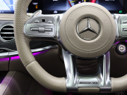 AMG Sクラス S63ﾛﾝｸﾞ  AMGﾀﾞｲﾅﾐｯｸ&ﾚｰﾀﾞｰSP　後期 ﾌﾞﾗｳﾝ×ﾍﾞｰｼﾞｭ革 ﾏｯｻｰｼﾞ ﾍﾞﾝﾁﾚｰﾀｰ ﾊﾟﾉﾗﾏSR HDDﾅﾋﾞTV ﾌﾞﾙﾒｽﾀｰ 3Dﾃﾞｻﾞｲﾝﾂｲｰﾀｰ ﾊﾝｽﾞﾌﾘｰA  AMGｴｱﾛ&専用20AW ﾊﾟﾌｫｰﾏﾝｽｽﾃｱ ﾊﾟﾌｫｰﾏﾝｽｴｸﾞｿﾞｰｽﾄ　2年保証付