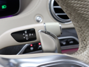 AMG Sクラス S63ﾛﾝｸﾞ  AMGﾀﾞｲﾅﾐｯｸ&ﾚｰﾀﾞｰSP　後期 ﾌﾞﾗｳﾝ×ﾍﾞｰｼﾞｭ革 ﾏｯｻｰｼﾞ ﾍﾞﾝﾁﾚｰﾀｰ ﾊﾟﾉﾗﾏSR HDDﾅﾋﾞTV ﾌﾞﾙﾒｽﾀｰ 3Dﾃﾞｻﾞｲﾝﾂｲｰﾀｰ ﾊﾝｽﾞﾌﾘｰA  AMGｴｱﾛ&専用20AW ﾊﾟﾌｫｰﾏﾝｽｽﾃｱ ﾊﾟﾌｫｰﾏﾝｽｴｸﾞｿﾞｰｽﾄ　2年保証付