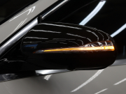 AMG Sクラス S63ﾛﾝｸﾞ  AMGﾀﾞｲﾅﾐｯｸ&ﾚｰﾀﾞｰSP　後期 ﾌﾞﾗｳﾝ×ﾍﾞｰｼﾞｭ革 ﾏｯｻｰｼﾞ ﾍﾞﾝﾁﾚｰﾀｰ ﾊﾟﾉﾗﾏSR HDDﾅﾋﾞTV ﾌﾞﾙﾒｽﾀｰ 3Dﾃﾞｻﾞｲﾝﾂｲｰﾀｰ ﾊﾝｽﾞﾌﾘｰA  AMGｴｱﾛ&専用20AW ﾊﾟﾌｫｰﾏﾝｽｽﾃｱ ﾊﾟﾌｫｰﾏﾝｽｴｸﾞｿﾞｰｽﾄ　2年保証付