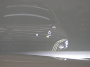 AMG Sクラス S63ﾛﾝｸﾞ  AMGﾀﾞｲﾅﾐｯｸ&ﾚｰﾀﾞｰSP　後期 ﾌﾞﾗｳﾝ×ﾍﾞｰｼﾞｭ革 ﾏｯｻｰｼﾞ ﾍﾞﾝﾁﾚｰﾀｰ ﾊﾟﾉﾗﾏSR HDDﾅﾋﾞTV ﾌﾞﾙﾒｽﾀｰ 3Dﾃﾞｻﾞｲﾝﾂｲｰﾀｰ ﾊﾝｽﾞﾌﾘｰA  AMGｴｱﾛ&専用20AW ﾊﾟﾌｫｰﾏﾝｽｽﾃｱ ﾊﾟﾌｫｰﾏﾝｽｴｸﾞｿﾞｰｽﾄ　2年保証付