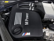 BMW Mシリーズ M3 ｺﾝﾍﾟﾃｨｼｮﾝ　後期LCI LCW ｲﾝﾃﾘｼﾞｪﾝﾄS ｺﾝﾌｫA 黒革 ｶｰﾎﾞﾝR IdriveﾅﾋﾞTV harman/Kardon HUD Bｶﾒﾗ ｶｰﾎﾞﾝｲﾝﾃﾘｱ Mｻｽﾍﾟﾝｼｮﾝ 専用ｴｱﾛ&20AW(ｽﾀｲﾘﾝｸﾞ666M) ｵﾌﾟｼｮﾝｶﾗｰ　2年保証付