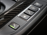 BMW Mシリーズ M3 ｺﾝﾍﾟﾃｨｼｮﾝ　後期LCI LCW ｲﾝﾃﾘｼﾞｪﾝﾄS ｺﾝﾌｫA 黒革 ｶｰﾎﾞﾝR IdriveﾅﾋﾞTV harman/Kardon HUD Bｶﾒﾗ ｶｰﾎﾞﾝｲﾝﾃﾘｱ Mｻｽﾍﾟﾝｼｮﾝ 専用ｴｱﾛ&20AW(ｽﾀｲﾘﾝｸﾞ666M) ｵﾌﾟｼｮﾝｶﾗｰ　2年保証付