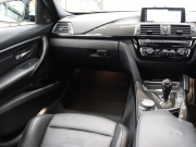 BMW Mシリーズ M3 ｺﾝﾍﾟﾃｨｼｮﾝ　後期LCI LCW ｲﾝﾃﾘｼﾞｪﾝﾄS ｺﾝﾌｫA 黒革 ｶｰﾎﾞﾝR IdriveﾅﾋﾞTV harman/Kardon HUD Bｶﾒﾗ ｶｰﾎﾞﾝｲﾝﾃﾘｱ Mｻｽﾍﾟﾝｼｮﾝ 専用ｴｱﾛ&20AW(ｽﾀｲﾘﾝｸﾞ666M) ｵﾌﾟｼｮﾝｶﾗｰ　2年保証付