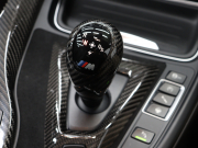 BMW Mシリーズ M3 ｺﾝﾍﾟﾃｨｼｮﾝ　後期LCI LCW ｲﾝﾃﾘｼﾞｪﾝﾄS ｺﾝﾌｫA 黒革 ｶｰﾎﾞﾝR IdriveﾅﾋﾞTV harman/Kardon HUD Bｶﾒﾗ ｶｰﾎﾞﾝｲﾝﾃﾘｱ Mｻｽﾍﾟﾝｼｮﾝ 専用ｴｱﾛ&20AW(ｽﾀｲﾘﾝｸﾞ666M) ｵﾌﾟｼｮﾝｶﾗｰ　2年保証付