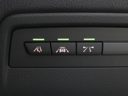 BMW Mシリーズ M3 ｺﾝﾍﾟﾃｨｼｮﾝ　後期LCI LCW ｲﾝﾃﾘｼﾞｪﾝﾄS ｺﾝﾌｫA 黒革 ｶｰﾎﾞﾝR IdriveﾅﾋﾞTV harman/Kardon HUD Bｶﾒﾗ ｶｰﾎﾞﾝｲﾝﾃﾘｱ Mｻｽﾍﾟﾝｼｮﾝ 専用ｴｱﾛ&20AW(ｽﾀｲﾘﾝｸﾞ666M) ｵﾌﾟｼｮﾝｶﾗｰ　2年保証付