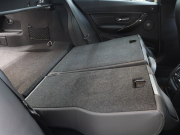 BMW Mシリーズ M3 ｺﾝﾍﾟﾃｨｼｮﾝ　後期LCI LCW ｲﾝﾃﾘｼﾞｪﾝﾄS ｺﾝﾌｫA 黒革 ｶｰﾎﾞﾝR IdriveﾅﾋﾞTV harman/Kardon HUD Bｶﾒﾗ ｶｰﾎﾞﾝｲﾝﾃﾘｱ Mｻｽﾍﾟﾝｼｮﾝ 専用ｴｱﾛ&20AW(ｽﾀｲﾘﾝｸﾞ666M) ｵﾌﾟｼｮﾝｶﾗｰ　2年保証付