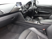 BMW Mシリーズ M3 ｺﾝﾍﾟﾃｨｼｮﾝ　後期LCI LCW ｲﾝﾃﾘｼﾞｪﾝﾄS ｺﾝﾌｫA 黒革 ｶｰﾎﾞﾝR IdriveﾅﾋﾞTV harman/Kardon HUD Bｶﾒﾗ ｶｰﾎﾞﾝｲﾝﾃﾘｱ Mｻｽﾍﾟﾝｼｮﾝ 専用ｴｱﾛ&20AW(ｽﾀｲﾘﾝｸﾞ666M) ｵﾌﾟｼｮﾝｶﾗｰ　2年保証付