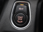 BMW Mシリーズ M3 ｺﾝﾍﾟﾃｨｼｮﾝ　後期LCI LCW ｲﾝﾃﾘｼﾞｪﾝﾄS ｺﾝﾌｫA 黒革 ｶｰﾎﾞﾝR IdriveﾅﾋﾞTV harman/Kardon HUD Bｶﾒﾗ ｶｰﾎﾞﾝｲﾝﾃﾘｱ Mｻｽﾍﾟﾝｼｮﾝ 専用ｴｱﾛ&20AW(ｽﾀｲﾘﾝｸﾞ666M) ｵﾌﾟｼｮﾝｶﾗｰ　2年保証付