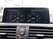 BMW Mシリーズ M3 ｺﾝﾍﾟﾃｨｼｮﾝ　後期LCI LCW ｲﾝﾃﾘｼﾞｪﾝﾄS ｺﾝﾌｫA 黒革 ｶｰﾎﾞﾝR IdriveﾅﾋﾞTV harman/Kardon HUD Bｶﾒﾗ ｶｰﾎﾞﾝｲﾝﾃﾘｱ Mｻｽﾍﾟﾝｼｮﾝ 専用ｴｱﾛ&20AW(ｽﾀｲﾘﾝｸﾞ666M) ｵﾌﾟｼｮﾝｶﾗｰ　2年保証付