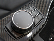 BMW Mシリーズ M3 ｺﾝﾍﾟﾃｨｼｮﾝ　後期LCI LCW ｲﾝﾃﾘｼﾞｪﾝﾄS ｺﾝﾌｫA 黒革 ｶｰﾎﾞﾝR IdriveﾅﾋﾞTV harman/Kardon HUD Bｶﾒﾗ ｶｰﾎﾞﾝｲﾝﾃﾘｱ Mｻｽﾍﾟﾝｼｮﾝ 専用ｴｱﾛ&20AW(ｽﾀｲﾘﾝｸﾞ666M) ｵﾌﾟｼｮﾝｶﾗｰ　2年保証付