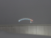 BMW Mシリーズ M3 ｺﾝﾍﾟﾃｨｼｮﾝ　後期LCI LCW ｲﾝﾃﾘｼﾞｪﾝﾄS ｺﾝﾌｫA 黒革 ｶｰﾎﾞﾝR IdriveﾅﾋﾞTV harman/Kardon HUD Bｶﾒﾗ ｶｰﾎﾞﾝｲﾝﾃﾘｱ Mｻｽﾍﾟﾝｼｮﾝ 専用ｴｱﾛ&20AW(ｽﾀｲﾘﾝｸﾞ666M) ｵﾌﾟｼｮﾝｶﾗｰ　2年保証付