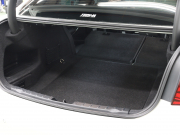 BMW Mシリーズ M3 ｺﾝﾍﾟﾃｨｼｮﾝ　後期LCI LCW ｲﾝﾃﾘｼﾞｪﾝﾄS ｺﾝﾌｫA 黒革 ｶｰﾎﾞﾝR IdriveﾅﾋﾞTV harman/Kardon HUD Bｶﾒﾗ ｶｰﾎﾞﾝｲﾝﾃﾘｱ Mｻｽﾍﾟﾝｼｮﾝ 専用ｴｱﾛ&20AW(ｽﾀｲﾘﾝｸﾞ666M) ｵﾌﾟｼｮﾝｶﾗｰ　2年保証付