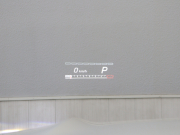 AMG Cクラス C63S ｸｰﾍﾟ Edition1 ﾚｰﾀﾞｰSP　限定車 左ﾊﾝﾄﾞﾙ 510ps AMGﾊﾟﾌｫｰﾏﾝｽｼｰﾄ ﾅﾋﾞTV ﾌﾞﾙﾒｽﾀｰS AMGﾊﾟﾌｫｰﾏﾝｽｴｸﾞｿﾞｰｽﾄ 専用ﾊﾟﾌｫｰﾏﾝｽｽﾃｱﾘﾝｸﾞ 専用ｴｱﾛ&19/20AW(ﾏｯﾄﾌﾞﾗｯｸ) 　2年保証