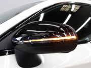 AMG Cクラス C63S ｸｰﾍﾟ Edition1 ﾚｰﾀﾞｰSP　限定車 左ﾊﾝﾄﾞﾙ 510ps AMGﾊﾟﾌｫｰﾏﾝｽｼｰﾄ ﾅﾋﾞTV ﾌﾞﾙﾒｽﾀｰS AMGﾊﾟﾌｫｰﾏﾝｽｴｸﾞｿﾞｰｽﾄ 専用ﾊﾟﾌｫｰﾏﾝｽｽﾃｱﾘﾝｸﾞ 専用ｴｱﾛ&19/20AW(ﾏｯﾄﾌﾞﾗｯｸ) 　2年保証