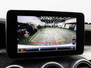 AMG Cクラス C63S ｸｰﾍﾟ Edition1 ﾚｰﾀﾞｰSP　限定車 左ﾊﾝﾄﾞﾙ 510ps AMGﾊﾟﾌｫｰﾏﾝｽｼｰﾄ ﾅﾋﾞTV ﾌﾞﾙﾒｽﾀｰS AMGﾊﾟﾌｫｰﾏﾝｽｴｸﾞｿﾞｰｽﾄ 専用ﾊﾟﾌｫｰﾏﾝｽｽﾃｱﾘﾝｸﾞ 専用ｴｱﾛ&19/20AW(ﾏｯﾄﾌﾞﾗｯｸ) 　2年保証