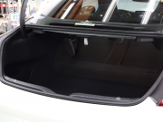 AMG Cクラス C63S ｸｰﾍﾟ Edition1 ﾚｰﾀﾞｰSP　限定車 左ﾊﾝﾄﾞﾙ 510ps AMGﾊﾟﾌｫｰﾏﾝｽｼｰﾄ ﾅﾋﾞTV ﾌﾞﾙﾒｽﾀｰS AMGﾊﾟﾌｫｰﾏﾝｽｴｸﾞｿﾞｰｽﾄ 専用ﾊﾟﾌｫｰﾏﾝｽｽﾃｱﾘﾝｸﾞ 専用ｴｱﾛ&19/20AW(ﾏｯﾄﾌﾞﾗｯｸ) 　2年保証