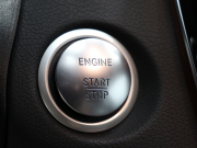 AMG Cクラス C63S ｸｰﾍﾟ Edition1 ﾚｰﾀﾞｰSP　限定車 左ﾊﾝﾄﾞﾙ 510ps AMGﾊﾟﾌｫｰﾏﾝｽｼｰﾄ ﾅﾋﾞTV ﾌﾞﾙﾒｽﾀｰS AMGﾊﾟﾌｫｰﾏﾝｽｴｸﾞｿﾞｰｽﾄ 専用ﾊﾟﾌｫｰﾏﾝｽｽﾃｱﾘﾝｸﾞ 専用ｴｱﾛ&19/20AW(ﾏｯﾄﾌﾞﾗｯｸ) 　2年保証