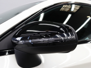 AMG Cクラス C63S ｸｰﾍﾟ Edition1 ﾚｰﾀﾞｰSP　限定車 左ﾊﾝﾄﾞﾙ 510ps AMGﾊﾟﾌｫｰﾏﾝｽｼｰﾄ ﾅﾋﾞTV ﾌﾞﾙﾒｽﾀｰS AMGﾊﾟﾌｫｰﾏﾝｽｴｸﾞｿﾞｰｽﾄ 専用ﾊﾟﾌｫｰﾏﾝｽｽﾃｱﾘﾝｸﾞ 専用ｴｱﾛ&19/20AW(ﾏｯﾄﾌﾞﾗｯｸ) 　2年保証