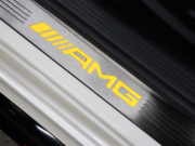 AMG Cクラス C63S ｸｰﾍﾟ Edition1 ﾚｰﾀﾞｰSP　限定車 左ﾊﾝﾄﾞﾙ 510ps AMGﾊﾟﾌｫｰﾏﾝｽｼｰﾄ ﾅﾋﾞTV ﾌﾞﾙﾒｽﾀｰS AMGﾊﾟﾌｫｰﾏﾝｽｴｸﾞｿﾞｰｽﾄ 専用ﾊﾟﾌｫｰﾏﾝｽｽﾃｱﾘﾝｸﾞ 専用ｴｱﾛ&19/20AW(ﾏｯﾄﾌﾞﾗｯｸ) 　2年保証