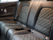 AMG Cクラス C63S ｸｰﾍﾟ Edition1 ﾚｰﾀﾞｰSP　限定車 左ﾊﾝﾄﾞﾙ 510ps AMGﾊﾟﾌｫｰﾏﾝｽｼｰﾄ ﾅﾋﾞTV ﾌﾞﾙﾒｽﾀｰS AMGﾊﾟﾌｫｰﾏﾝｽｴｸﾞｿﾞｰｽﾄ 専用ﾊﾟﾌｫｰﾏﾝｽｽﾃｱﾘﾝｸﾞ 専用ｴｱﾛ&19/20AW(ﾏｯﾄﾌﾞﾗｯｸ) 　2年保証