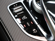 AMG Cクラス C63S ｸｰﾍﾟ Edition1 ﾚｰﾀﾞｰSP　限定車 左ﾊﾝﾄﾞﾙ 510ps AMGﾊﾟﾌｫｰﾏﾝｽｼｰﾄ ﾅﾋﾞTV ﾌﾞﾙﾒｽﾀｰS AMGﾊﾟﾌｫｰﾏﾝｽｴｸﾞｿﾞｰｽﾄ 専用ﾊﾟﾌｫｰﾏﾝｽｽﾃｱﾘﾝｸﾞ 専用ｴｱﾛ&19/20AW(ﾏｯﾄﾌﾞﾗｯｸ) 　2年保証