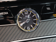 AMG Cクラス C63S ｸｰﾍﾟ Edition1 ﾚｰﾀﾞｰSP　限定車 左ﾊﾝﾄﾞﾙ 510ps AMGﾊﾟﾌｫｰﾏﾝｽｼｰﾄ ﾅﾋﾞTV ﾌﾞﾙﾒｽﾀｰS AMGﾊﾟﾌｫｰﾏﾝｽｴｸﾞｿﾞｰｽﾄ 専用ﾊﾟﾌｫｰﾏﾝｽｽﾃｱﾘﾝｸﾞ 専用ｴｱﾛ&19/20AW(ﾏｯﾄﾌﾞﾗｯｸ) 　2年保証