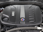 アルピナ D5 ﾀｰﾎﾞﾘﾑｼﾞﾝ　LCIﾓﾃﾞﾙ 白革 ｻﾝﾙｰﾌ 純正ﾅﾋﾞ BTｵｰﾃﾞｨｵ harman/kardon Bｶﾒﾗ ﾐﾙﾃｳｯﾄﾞｲﾝﾃﾘｱ ｱﾀﾞﾌﾟﾃｨﾌﾞLEDﾍｯﾄﾞﾗｲﾄ  20ｲﾝﾁｸﾗｼｯｸAW 有償色　2年保証付