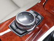 アルピナ D5 ﾀｰﾎﾞﾘﾑｼﾞﾝ　LCIﾓﾃﾞﾙ 白革 ｻﾝﾙｰﾌ 純正ﾅﾋﾞ BTｵｰﾃﾞｨｵ harman/kardon Bｶﾒﾗ ﾐﾙﾃｳｯﾄﾞｲﾝﾃﾘｱ ｱﾀﾞﾌﾟﾃｨﾌﾞLEDﾍｯﾄﾞﾗｲﾄ  20ｲﾝﾁｸﾗｼｯｸAW 有償色　2年保証付