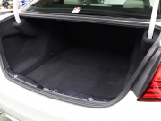 アルピナ D5 ﾀｰﾎﾞﾘﾑｼﾞﾝ　LCIﾓﾃﾞﾙ 白革 ｻﾝﾙｰﾌ 純正ﾅﾋﾞ BTｵｰﾃﾞｨｵ harman/kardon Bｶﾒﾗ ﾐﾙﾃｳｯﾄﾞｲﾝﾃﾘｱ ｱﾀﾞﾌﾟﾃｨﾌﾞLEDﾍｯﾄﾞﾗｲﾄ  20ｲﾝﾁｸﾗｼｯｸAW 有償色　2年保証付