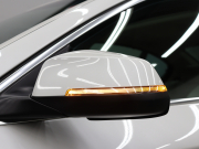 アルピナ D5 ﾀｰﾎﾞﾘﾑｼﾞﾝ　LCIﾓﾃﾞﾙ 白革 ｻﾝﾙｰﾌ 純正ﾅﾋﾞ BTｵｰﾃﾞｨｵ harman/kardon Bｶﾒﾗ ﾐﾙﾃｳｯﾄﾞｲﾝﾃﾘｱ ｱﾀﾞﾌﾟﾃｨﾌﾞLEDﾍｯﾄﾞﾗｲﾄ  20ｲﾝﾁｸﾗｼｯｸAW 有償色　2年保証付