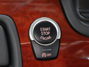 アルピナ D5 ﾀｰﾎﾞﾘﾑｼﾞﾝ　LCIﾓﾃﾞﾙ 白革 ｻﾝﾙｰﾌ 純正ﾅﾋﾞ BTｵｰﾃﾞｨｵ harman/kardon Bｶﾒﾗ ﾐﾙﾃｳｯﾄﾞｲﾝﾃﾘｱ ｱﾀﾞﾌﾟﾃｨﾌﾞLEDﾍｯﾄﾞﾗｲﾄ  20ｲﾝﾁｸﾗｼｯｸAW 有償色　2年保証付