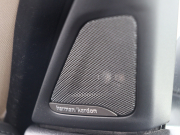 アルピナ D5 ﾀｰﾎﾞﾘﾑｼﾞﾝ　LCIﾓﾃﾞﾙ 白革 ｻﾝﾙｰﾌ 純正ﾅﾋﾞ BTｵｰﾃﾞｨｵ harman/kardon Bｶﾒﾗ ﾐﾙﾃｳｯﾄﾞｲﾝﾃﾘｱ ｱﾀﾞﾌﾟﾃｨﾌﾞLEDﾍｯﾄﾞﾗｲﾄ  20ｲﾝﾁｸﾗｼｯｸAW 有償色　2年保証付