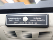 アルピナ D5 ﾀｰﾎﾞﾘﾑｼﾞﾝ　LCIﾓﾃﾞﾙ 白革 ｻﾝﾙｰﾌ 純正ﾅﾋﾞ BTｵｰﾃﾞｨｵ harman/kardon Bｶﾒﾗ ﾐﾙﾃｳｯﾄﾞｲﾝﾃﾘｱ ｱﾀﾞﾌﾟﾃｨﾌﾞLEDﾍｯﾄﾞﾗｲﾄ  20ｲﾝﾁｸﾗｼｯｸAW 有償色　2年保証付