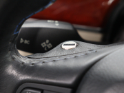 アルピナ D5 ﾀｰﾎﾞﾘﾑｼﾞﾝ　LCIﾓﾃﾞﾙ 白革 ｻﾝﾙｰﾌ 純正ﾅﾋﾞ BTｵｰﾃﾞｨｵ harman/kardon Bｶﾒﾗ ﾐﾙﾃｳｯﾄﾞｲﾝﾃﾘｱ ｱﾀﾞﾌﾟﾃｨﾌﾞLEDﾍｯﾄﾞﾗｲﾄ  20ｲﾝﾁｸﾗｼｯｸAW 有償色　2年保証付